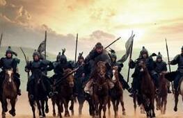 民族悲哀：五胡乱华真的发生过吃女人事件吗