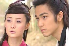 四大名捕中古灵精怪的齐青瑶最后为何郁郁而终