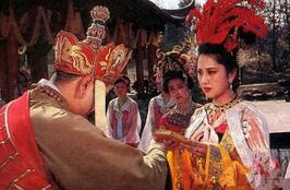 西游记中的女儿国究竟是在现在的哪里？