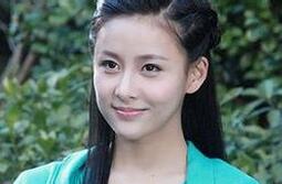 揭秘敢爱敢恨又古灵精怪的阿朱为什么偷经书