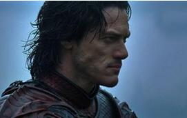 德古拉伯爵成为吸血鬼背后的凄美爱情故事