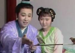 解密红楼梦中贾蔷到底是属于贾府哪一支的