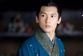 秀丽江山邓禹尽心辅佐刘秀是因为阴丽华吗?