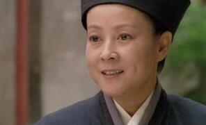 舒太妃误解甄嬛而不愿意告诉果郡王真相吗