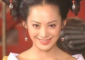 芈月族人华阳夫人如何间接推动秦国发展