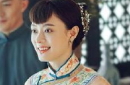 那年花开月正圆周莹结局是什么