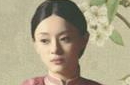 《那年花开月正圆》周滢为何嫁入吴家？