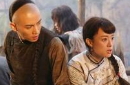 《那年花开月正圆》讲的是什么？