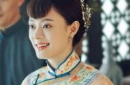 《那年花开月正圆》中的周莹历史上确有其人？