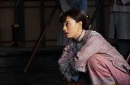 《那年花开月正圆》周莹是怎样发家的？