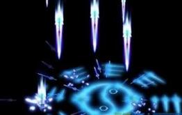 诡异的茅山道法究竟有什么神秘的作用?