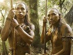 揭秘古玛雅人的&ldquo;活人祭祀&rdquo;是怎样进行的?