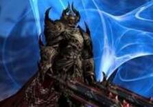 揭秘上古大神盘古的头发最终变成了什么