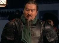 比较双鞭呼延灼和花和尚鲁智深谁的武功更好