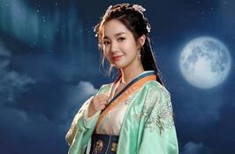 锦衣夜行中女主谢雨霏最后的感情归属是谁?