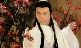 处处留情的香帅楚留香最后和谁厮守终身?