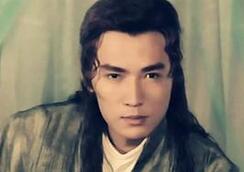 李寻欢为何要将青梅竹马的恋人拱手相让?