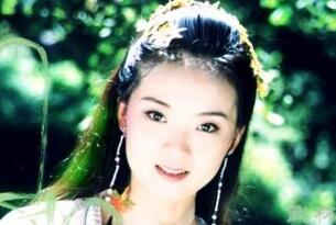 揭秘白飞飞和王怜花之间的关系是什么样的?