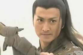 游剑江湖缪长风：沧桑岁月中的一份洒脱