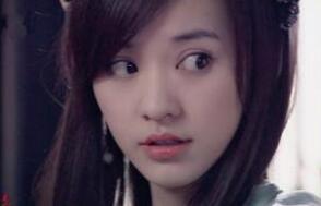 揭秘流星蝴蝶剑中孙小蝶怀的孩子是谁的?