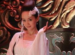 揭秘天涯明月刀明月心结局收获到幸福了吗