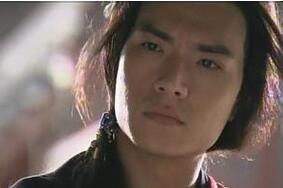 中原一点红是为了谁从冷血杀手变成多情剑客