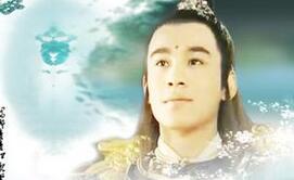 天之骄子方应看和四大名捕之首无情是什么关系 