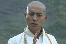 为什么有四大神僧之一老实和尚不老实的说法