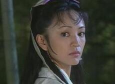 冰雪聪明的岳小钗：终究不是一生一世一双人