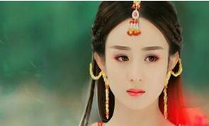 罗刹教的教主玉罗刹和陆小凤之间存在什么渊源