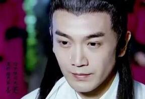 揭秘一代风流人物楚留香的师傅到底是谁