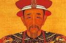 揭秘：顺治皇帝是否在五台山出家？
