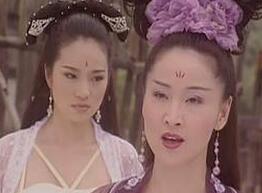 移花宫的少宫主花无缺的师傅是何许人