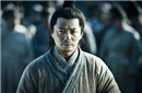 历史上背水一战这恐怕是对韩信的千古误解?