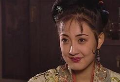 水浒传潘巧云难耐寂寞竟然和法师勾搭在一起？