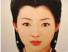 汉代千年古尸凌惠平竟然是得阑尾而死?