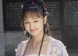 历史上长平公主与周世显之间有爱情吗