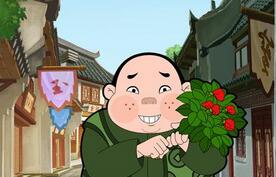 为什么英国会有圣诞节讲鬼故事的传统？