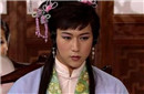 揭秘古代伪娘：红得发紫 人称&ldquo;假面娘子&rdquo;