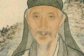 黄宗羲的生平故事 黄宗羲为何坚持裸葬自己