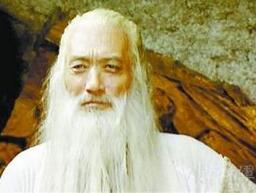 华山派剑宗风清扬和独孤求败是师徒关系吗