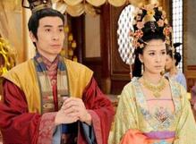 中国古代帝王的女婿为什么被称做驸马?