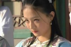 甄嬛传好命女子玉娆：允禧和玉娆的结局如何