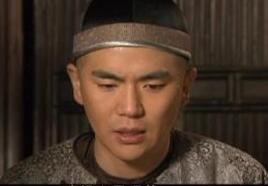 甄嬛传中温实初故意告诉甄嬛了什么保她平安