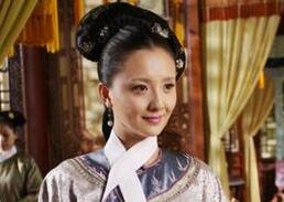 甄嬛传中太监总管苏培盛与槿汐最后在一起了吗