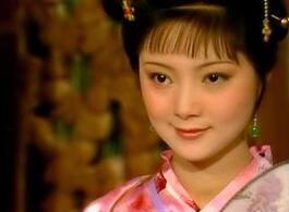 薛宝钗得的是什么病?薛宝钗真的怀孕了吗