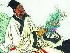 听起来就好痛!古代这些治疗方法太拼了!