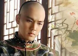 清词三大家之一的才人纳兰性德被誉为什么