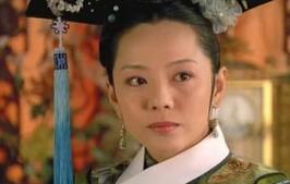 甄嬛传里隐藏锋芒多年的敬妃为什么恨皇后