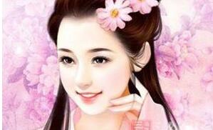 名妓颜令宾的爱情：易求无价宝难得有情郎